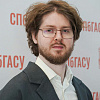 Semenov Yury E.